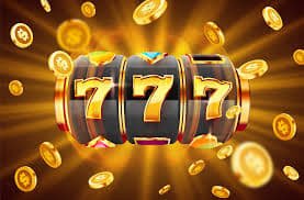 Trước phòng Live Casino sang trọng tại ff88