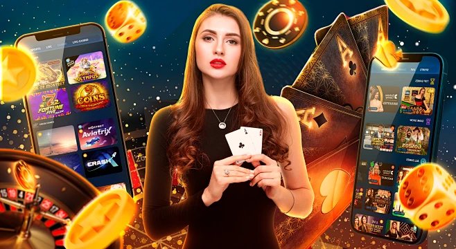 Trải nghiệm VIP đặc biệt tại ff88 cho khách hàng Việt