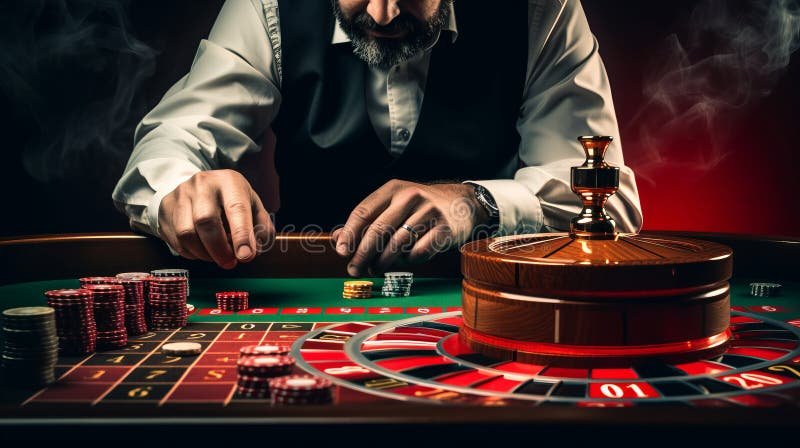 Giao diện trang chủ ff88 trên di động hiển thị thể thao và casino