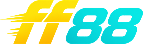 Logo ff88